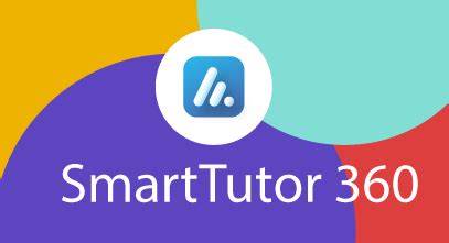 smart tudor|smart tutor desktop.